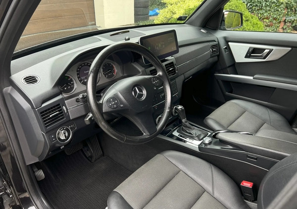 Mazda 5 cena 12900 przebieg: 152000, rok produkcji 2005 z Kłobuck małe 191